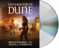 Sisterhood_of_Dune